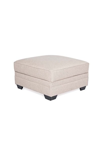 Ashley Furniture أريكة عثمانية كاتيشا مع مساحة تخزين