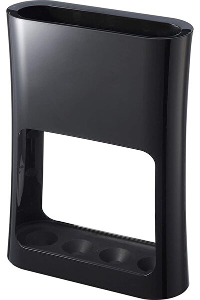 STARSTAR umbrella stand - Parasol stand \ Umbrella stand holder / Umbrella ho...