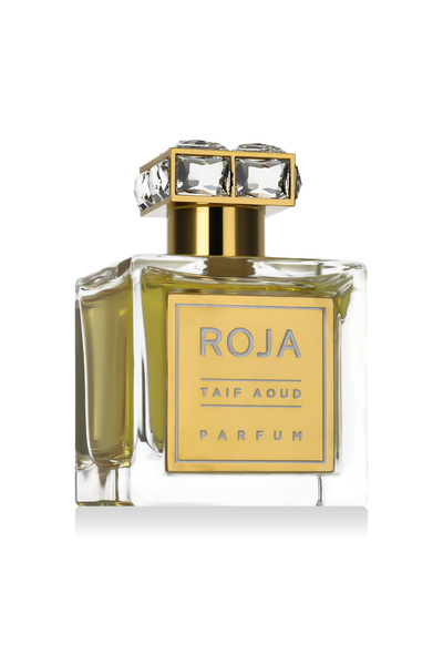 Roja Parfums Parfum Taif Aoud 100 ml UNISEX