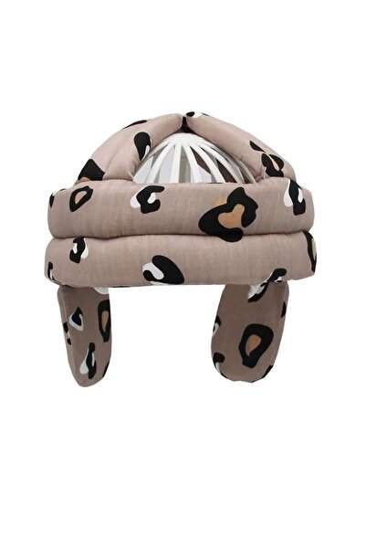 STARSTAR Head Protection Hat for Middle-Aged Elderly People Prevent Falls Adj...