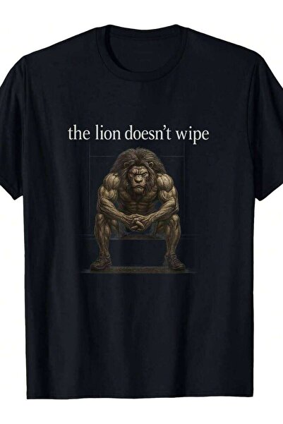 21JNRY Funny Gen Z-Shirt - Retro, Rude, Humorous, And Quirky Joke Theme, Casu...