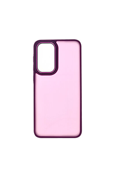 SEP Husa TPU+PC Neo Hybrid Samsung Galaxy A37 Mov