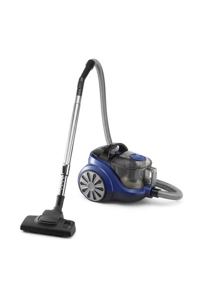 Umut Ticaret AR4116 Clean Compacto Cyclone 890 W Toz Torbasız Elektrikli Süpürge