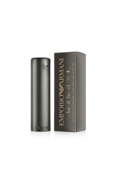 Giorgio Armani Emporio He EDT 50 ml M