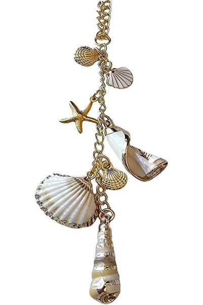STARSTAR Car Accessories Pendants Parts Decorations Ornaments Rearview Mirror...