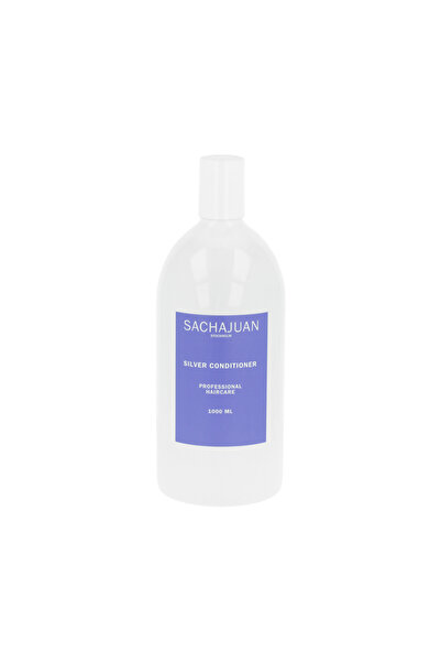 Sachajuan Σίλβερ Μαλακτικό 1000 ml