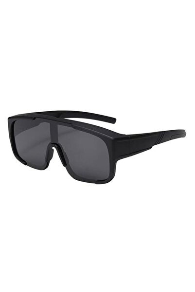 STARSTAR Men's and women's outdoor sports cycling polarized sunglasses, for t...