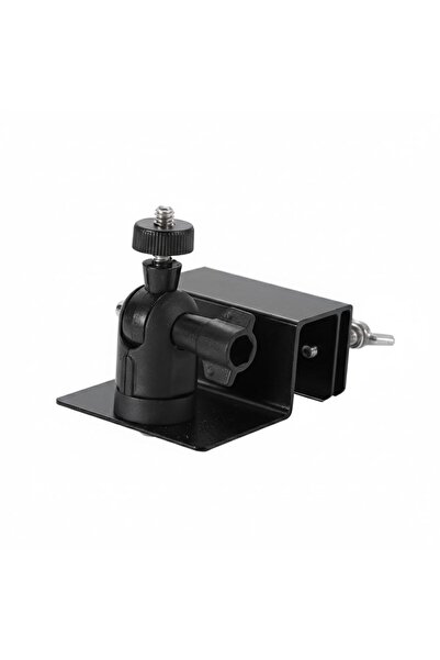 STARSTAR Universal Solar Panel Mounting Bracket Weatherproof for Ring Arlo Eu...