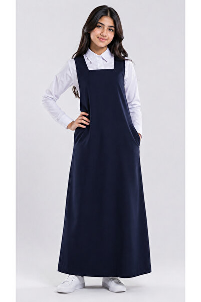 LEBASY Square-Cut Secondary Pulp Meryl (52Inches)