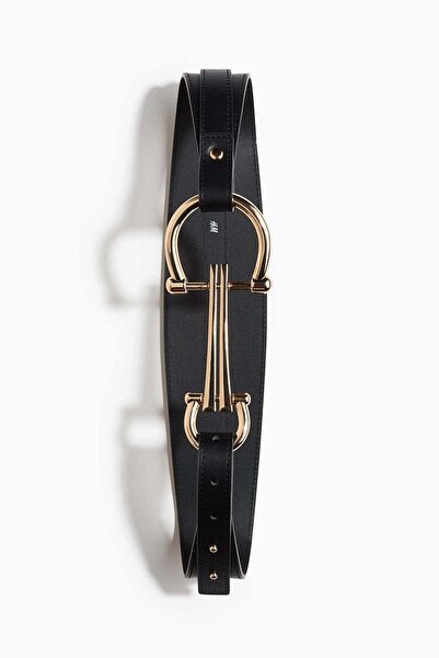 H&M Waist belt