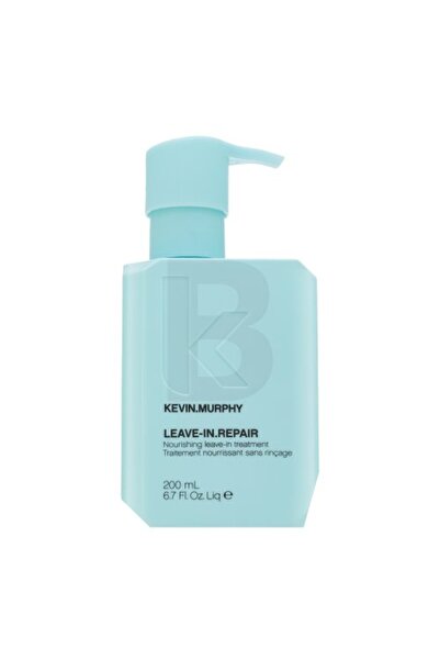 Kevin Murphy Tratament leave-in reparator pentru păr foarte uscat și deterior...