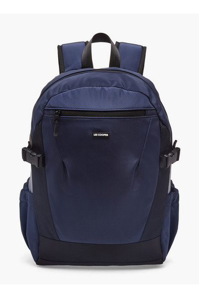 Lee Cooper LEE COPPER MENS BAGPACK