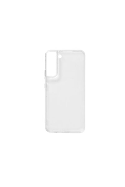 Generic Brand Husa Compatibila Pentru Samsung S22 Plus