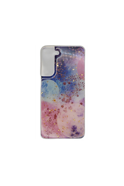 Generic Brand Husa Compatibila Pentru Samsung S22 Plus