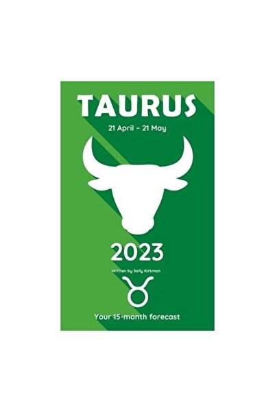 Generic (Unbranded) TAURUS.