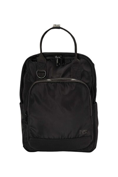 BATA Backpack