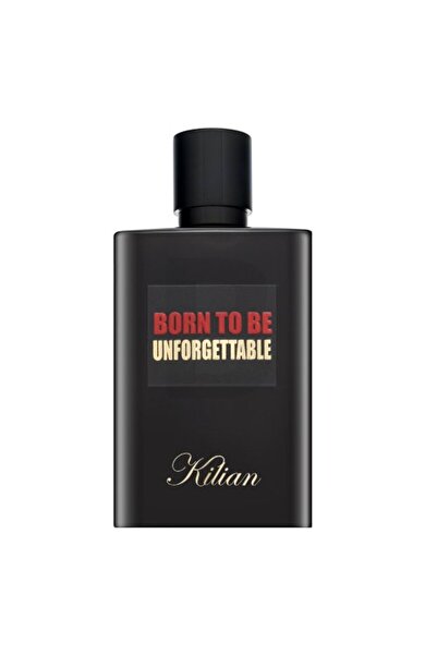 Kilian Born To Be Unforgettable parfémovaná voda unisex 50 ml