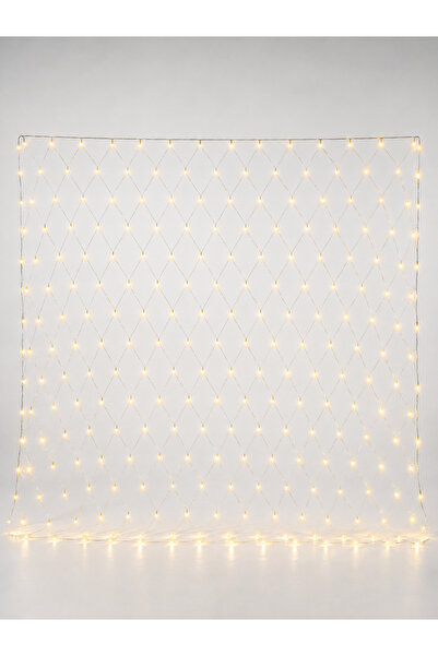 Generic Brand LED-uri de rețea 3x3 -