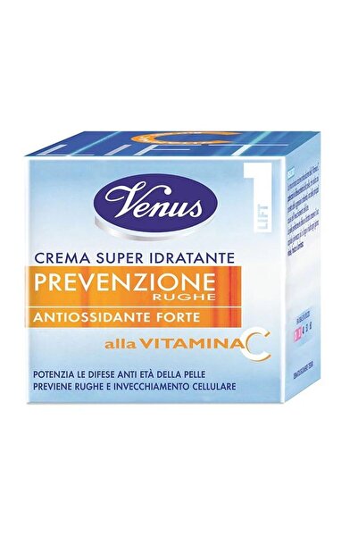 Venüs Home Consumables