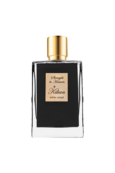 Kilian Direct la Rai Eau de Parfum pentru Bărbați 50 ml