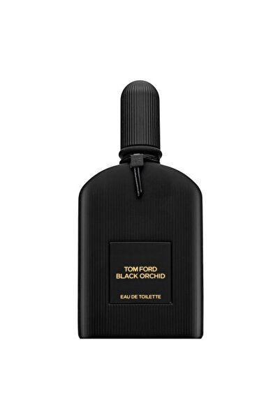 Tom Ford Black Orchid Apă de Toaletă pentru Bărbați 50 ml