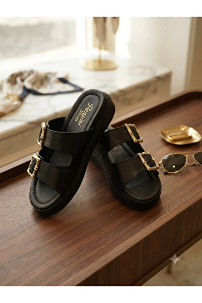 Terlik