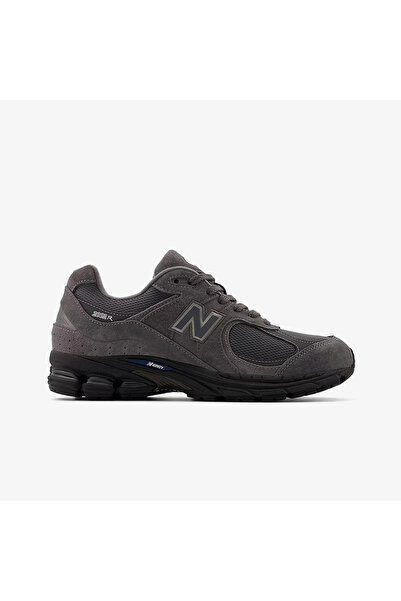 New Balance 2002R 'Castlerock Dark Shoreline Blue'-KAISER