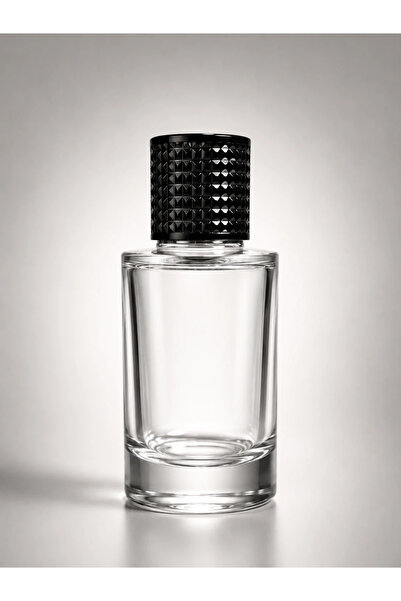 esansshop Parfüm Şişesi 50ml No : 9