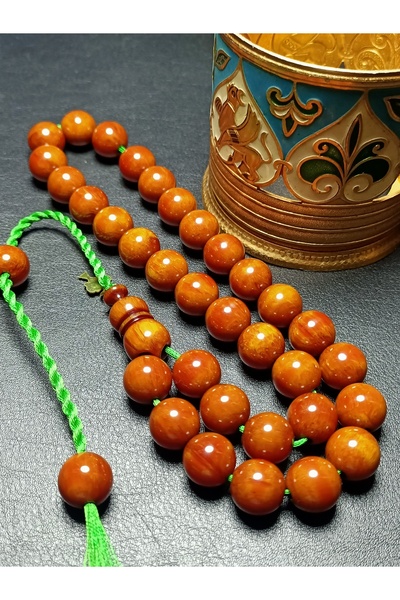 METEBAZAAR 13X12,5 ملم مهمت باشكوت جودة عالية من الدرجة الأولى فاتوران ألماني...