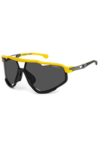 Carrera Чаши