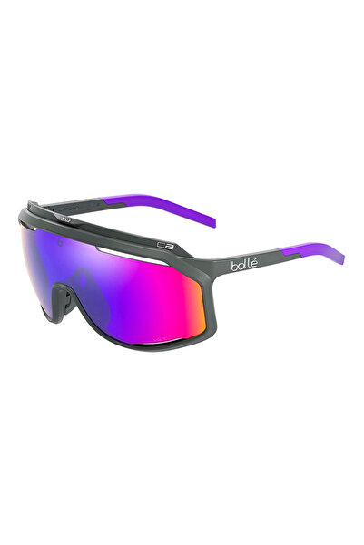 BOLLE Glasses