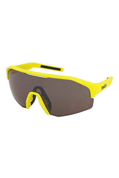 BOLLE Glasses