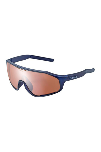 BOLLE Glasses