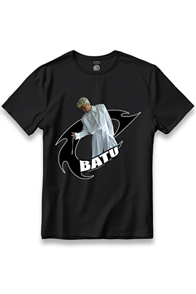 EZG Business Crush Boyband Batu Cengiz Group Crush! T-shirt sa štampanjem, un...
