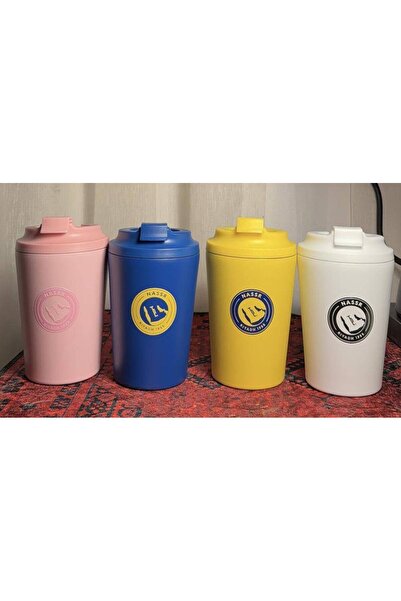 OEMS Al-Nassr Club Cup