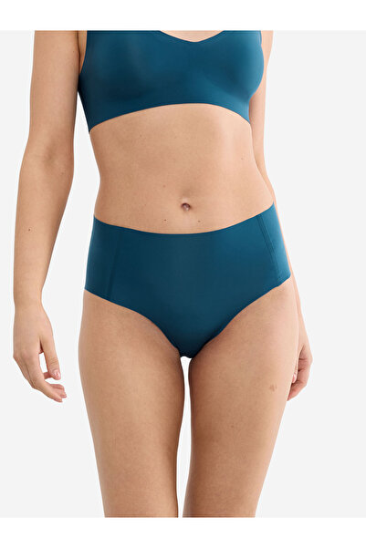 SLOGGI Maxislip Blue ZERO Feel 2.0