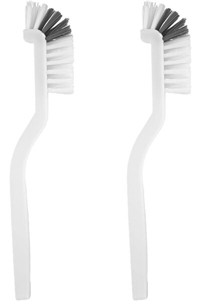 STARSTAR Two-pack multi-functional cleaning brushes for bottles, coffee cups,...