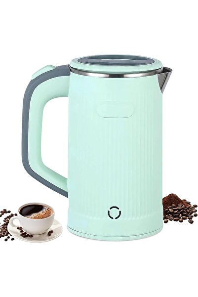 STARSTAR Mini 800ml Stainless Steel Water Bottle, Compact Travel Water Bottle...