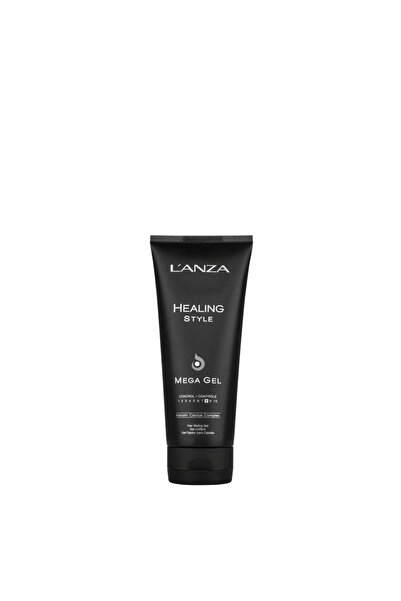 LANZA L'ANZA Θεραπευτικό Μέγα Τζελ (200ml)