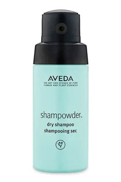 Aveda Σαμπουάν σε σκόνη ™   Ξηρό Σαμπουάν (56γρ)