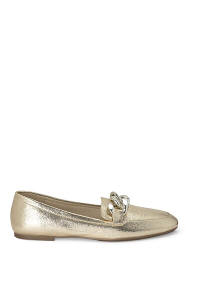 BATA Decorative Comfort Ballet Flats