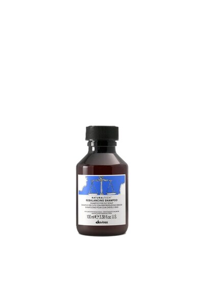 Davines Τεχνολογικό Σαμπουάν Επανεξισορρόπησης (250ml)
