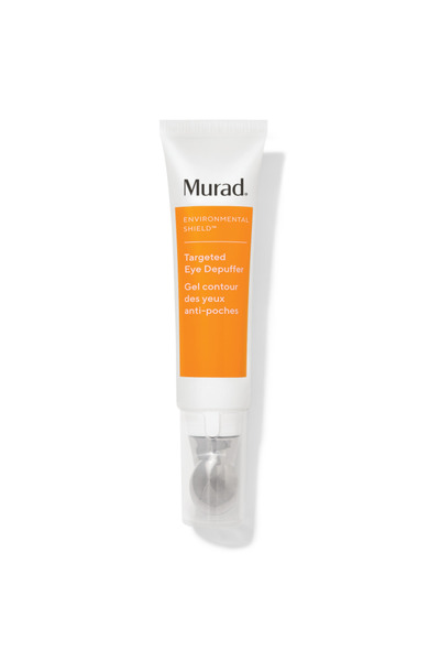 Murad Εντοπισμένο Αντιπρηστικό Ματιών (15ml)