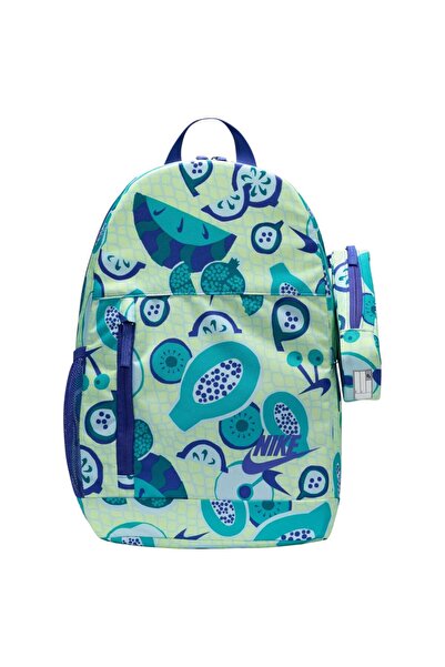 Nike Παιδικό Σακίδιο Πλάτης Elemental 20L Ενιαίο Μέγεθος
