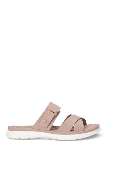 BATA Adjustable Strap Casual Sandals