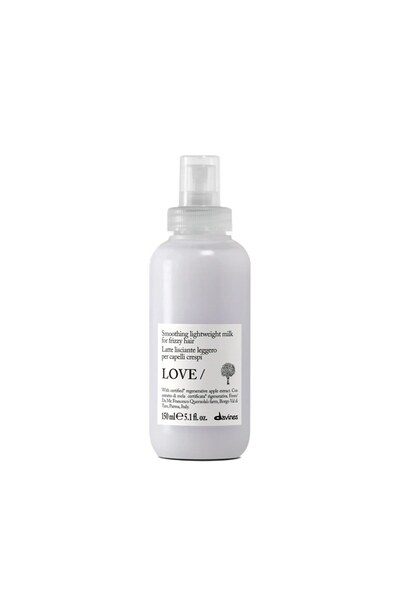 Davines Αγαπημένο Λειαντικό Ελαφρύ Γάλα (150ml)