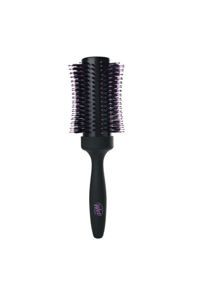 Wet Brush Βούρτσα Μαλλιών για Όγκο & Σωματική Αντοχή - Για Λεπτά έως Μεσαία Μ...