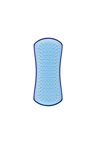 Tangle Teezer Pet Teezer Βούρτσα Καλλωπισμού Σκύλων για Απομάκρυνση Νεκρών Τρ...