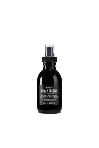 Davines Oi Πολυλειτουργικό Γάλα (135ml)