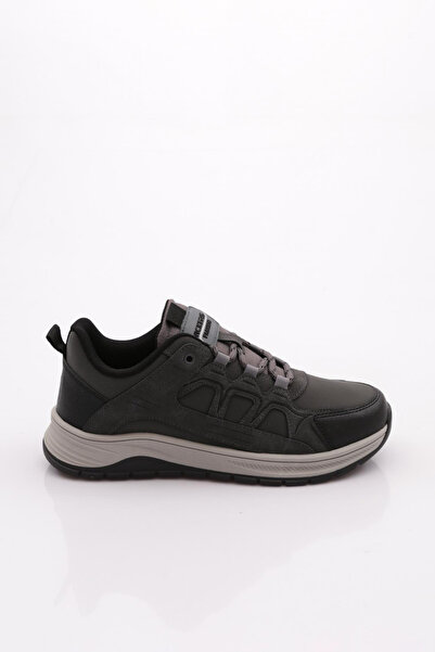 Wickers 0643129m Men's Sports Shoes
